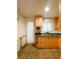 Piso en venta en Centre - Cordelles en Cerdanyola del Vallès