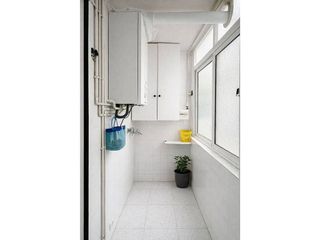 Piso en venta en Centre - Cordelles en Cerdanyola del Vallès