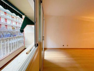 Piso en venta en Centre - Cordelles en Cerdanyola del Vallès