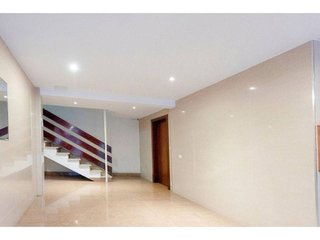 Piso en venta en Centre - Cordelles en Cerdanyola del Vallès