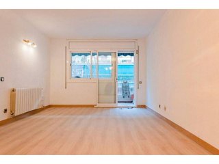 Piso en venta en Centre - Cordelles en Cerdanyola del Vallès