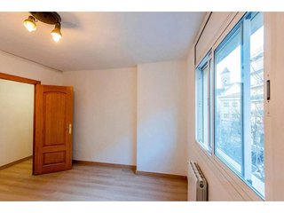 Piso en venta en Centre - Cordelles en Cerdanyola del Vallès