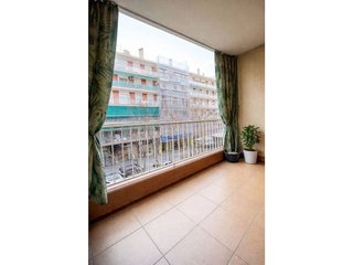 Piso en venta en Centre - Cordelles en Cerdanyola del Vallès