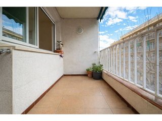 Piso en venta en Centre - Cordelles en Cerdanyola del Vallès