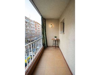 Piso en venta en Centre - Cordelles en Cerdanyola del Vallès