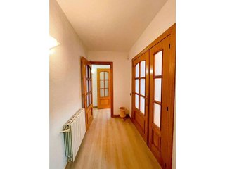 Piso en venta en Centre - Cordelles en Cerdanyola del Vallès