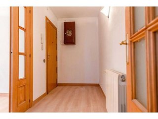Piso en venta en Centre - Cordelles en Cerdanyola del Vallès