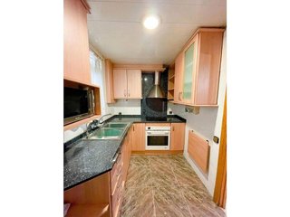 Piso en venta en Centre - Cordelles en Cerdanyola del Vallès