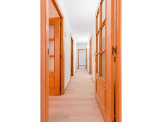 Piso en venta en Centre - Cordelles en Cerdanyola del Vallès