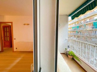Piso en venta en Centre - Cordelles en Cerdanyola del Vallès