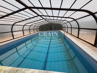 Chalet en venta en San Pablo - Santa Teresa en Albacete