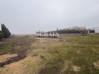 Chalet en venta en San Pablo - Santa Teresa en Albacete