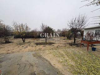 Chalet en venta en San Pablo - Santa Teresa en Albacete