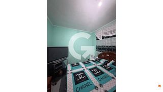 Piso en venta en Cerdanyola sur en Mataró