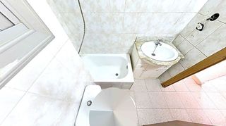 Piso en venta en Trinitat Vella en Barcelona