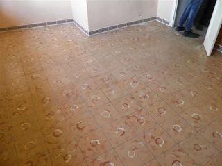 Piso en venta en Torelló