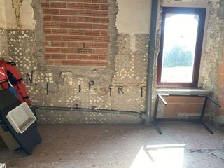 Piso en venta en Torelló