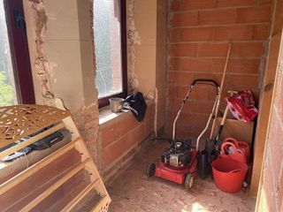 Piso en venta en Torelló