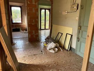 Piso en venta en Torelló