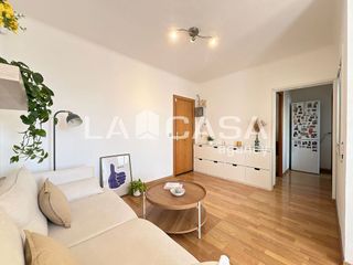Piso en venta en Gorg - Pep Ventura en Badalona