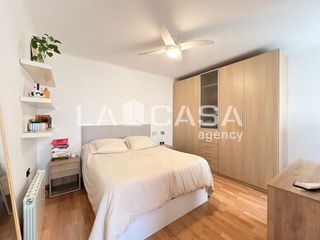 Piso en venta en Gorg - Pep Ventura en Badalona