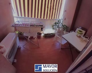 Piso en venta en El Poble Sec en Igualada