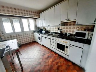 Piso en venta en Centro - Desierto - Arrontegi en Barakaldo