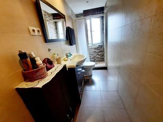 Piso en venta en Centro - Desierto - Arrontegi en Barakaldo