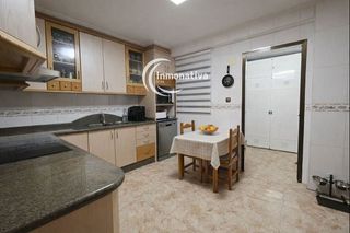 Piso en venta en Carrús Est - Camí dels Magros en Elche