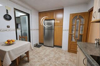 Piso en venta en Carrús Est - Camí dels Magros en Elche