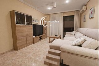 Piso en venta en Carrús Est - Camí dels Magros en Elche