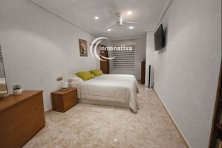 Piso en venta en Carrús Est - Camí dels Magros en Elche