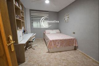 Piso en venta en Carrús Est - Camí dels Magros en Elche