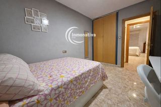 Piso en venta en Carrús Est - Camí dels Magros en Elche