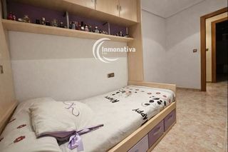 Piso en venta en Carrús Est - Camí dels Magros en Elche