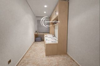 Piso en venta en Carrús Est - Camí dels Magros en Elche