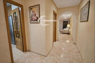 Piso en venta en Carrús Est - Camí dels Magros en Elche