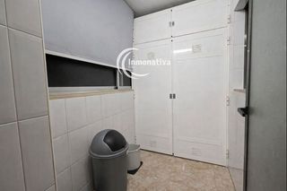 Piso en venta en Carrús Est - Camí dels Magros en Elche