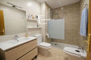 Piso en venta en Carrús Est - Camí dels Magros en Elche