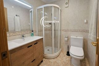 Piso en venta en Carrús Est - Camí dels Magros en Elche