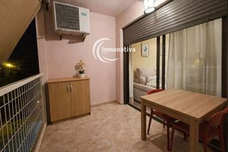 Piso en venta en Carrús Est - Camí dels Magros en Elche