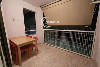 Piso en venta en Carrús Est - Camí dels Magros en Elche