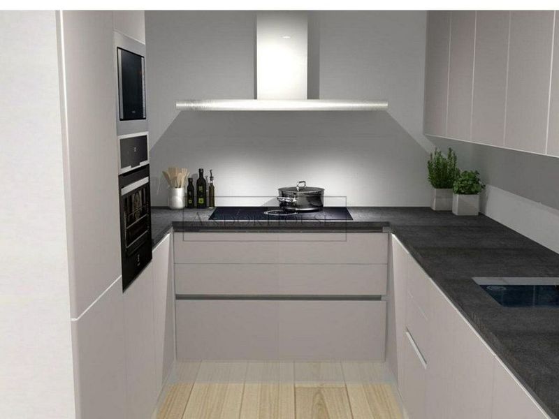 3-bedroom flat for sale in Andorra la Vella · 12 of 18