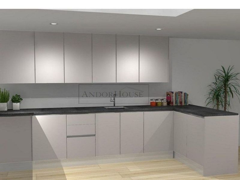 3-bedroom flat for sale in Andorra la Vella · 13 of 18
