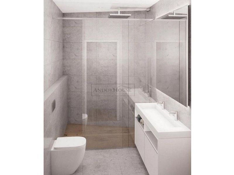 3-bedroom flat for sale in Andorra la Vella · 15 of 18