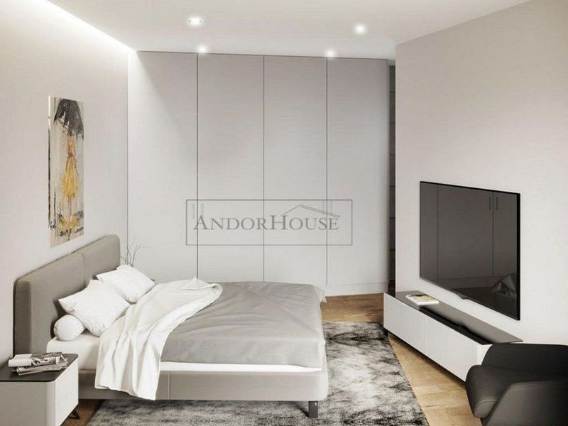 3-bedroom flat for sale in Andorra la Vella · 16 of 18