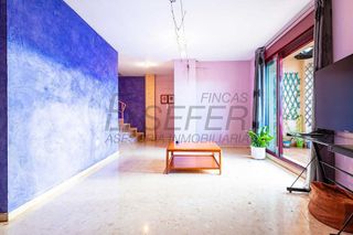 Dúplex en venta en Avda. Alemania - Italia en Villarreal