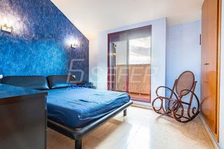 Dúplex en venta en Avda. Alemania - Italia en Villarreal