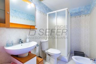 Dúplex en venta en Avda. Alemania - Italia en Villarreal