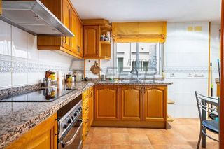 Dúplex en venta en Avda. Alemania - Italia en Villarreal